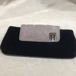 Alexander Collection eyeglass case